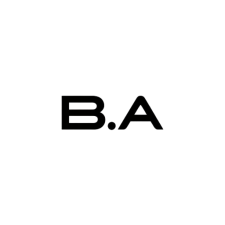 BA專區